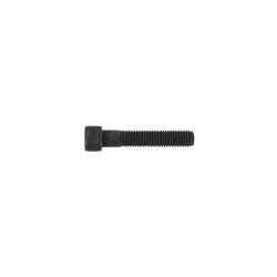 Toro 3274-93 HSH Screw - TOR 3274-93