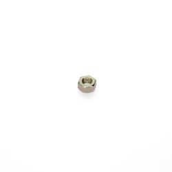 Toro 3277-1 Hex Nut 