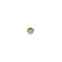 Toro 3277-1 Hex Nut - TOR 3277-1