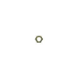 Toro 3277-1 Hex Nut - TOR 3277-1
