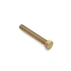 Toro 328-9 Hex Head Screw 