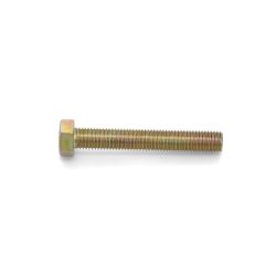 Toro 328-9 Hex Head Screw - TOR 328-9