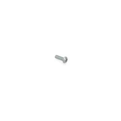 Toro 3290-133 Screw 