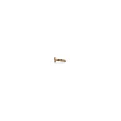 Toro 3290-134 Screw - TOR 3290-134