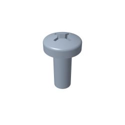 Toro 3290-145 Screw 