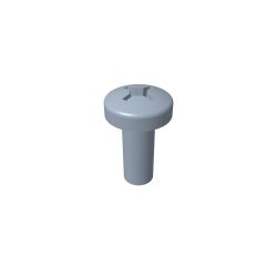 Toro 3290-145 Screw - TOR 3290-145
