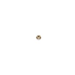 Toro 3290-148 HF Nut - TOR 3290-148