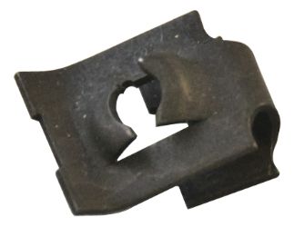 Toro 3290-171 Type J Nut 