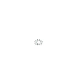 Toro 3290-244 Lock Washer 