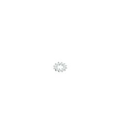 Toro 3290-244 Lock Washer - TOR 3290-244
