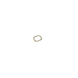 Toro 3290-317 Spring Washer - TOR 3290-317