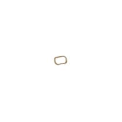 Toro 3290-317 Spring Washer - TOR 3290-317