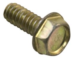 Toro 3290-321 HWH Screw - TOR 3290-321