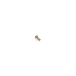 Toro 3290-321 HWH Screw - TOR 3290-321