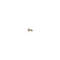 Toro 3290-321 HWH Screw - TOR 3290-321