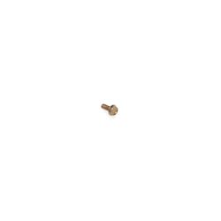 Toro 3290-321 HWH Screw - TOR 3290-321