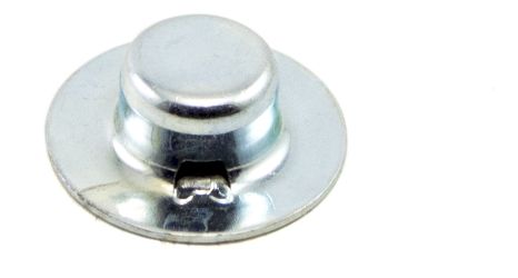 Toro 3290-337 Speed Nut 