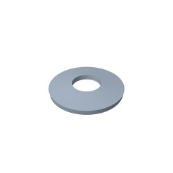 Toro 3290-340 Belleville Washer - TOR 3290-340
