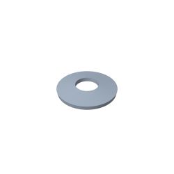 Toro 3290-340 Belleville Washer - TOR 3290-340