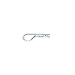 Toro 3290-343 Hair Pin - TOR 3290-343