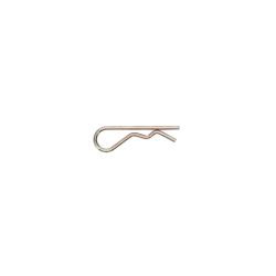 Toro 3290-355 Hair Pin - TOR 3290-355