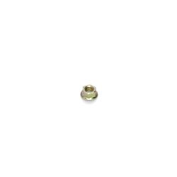 Toro 3290-357 Whiz Hex Head Flanged Nut - TOR 3290-357