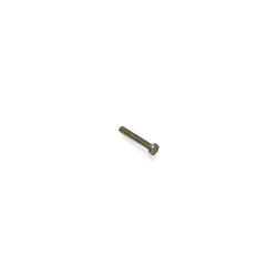 Toro 3290-360 Hex Head Screw 