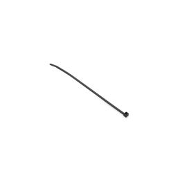 Toro 3290-378 Cable Tie 