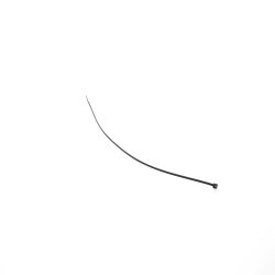 Toro 3290-379 Cable Tie 