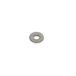 Toro 3290-382 Pop Rivet - TOR 3290-382
