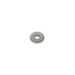 Toro 3290-382 Pop Rivet - TOR 3290-382