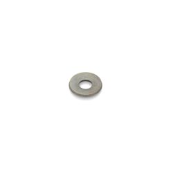 Toro 3290-382 Pop Rivet - TOR 3290-382