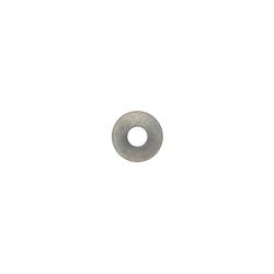 Toro 3290-382 Pop Rivet - TOR 3290-382