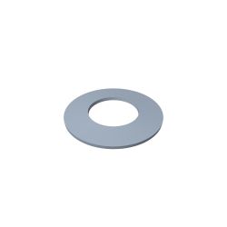 Toro 3290-413 Belleville Washer - TOR 3290-413