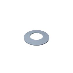 Toro 3290-413 Belleville Washer - TOR 3290-413