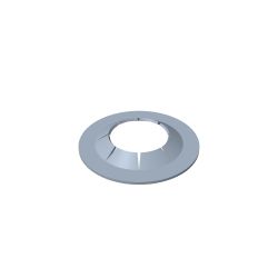 Toro 3290-418 Flat EXT Push Retainer Ring 