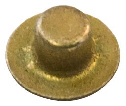 Toro 3290-422 Push Nut 
