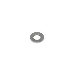 Toro 3290-440 Belleville Washer - TOR 3290-440