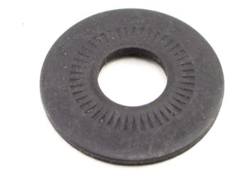 Toro 3290-456 Belleville Washer 