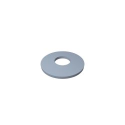 Toro 3290-456 Belleville Washer - TOR 3290-456