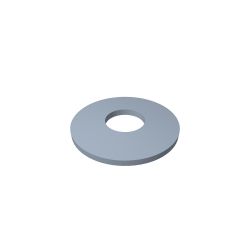 Toro 3290-456 Belleville Washer - TOR 3290-456