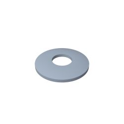 Toro 3290-461 Spring Washer - TOR 3290-461