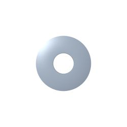 Toro 3290-461 Spring Washer - TOR 3290-461