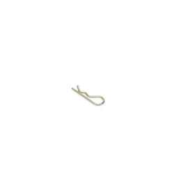 Toro 3290-467 Hair Pin - TOR 3290-467