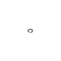 Toro 3290-477 Curved Washer 