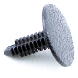 Toro 3290-479 Panel Fastener 