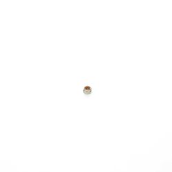 Toro 3296-1 Lock Nut 