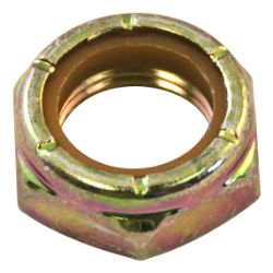 Toro 3296-15 NI Lock Nut - TOR 3296-15