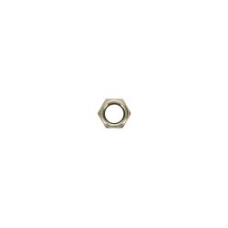 Toro 3296-15 NI Lock Nut - TOR 3296-15