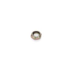 Toro 3296-15 NI Lock Nut - TOR 3296-15
